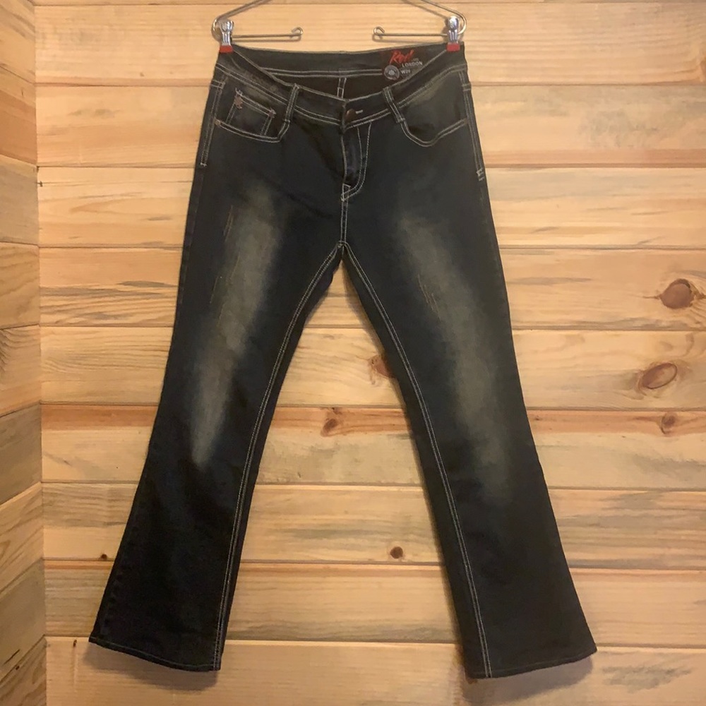 Red Label London Jeans size 29